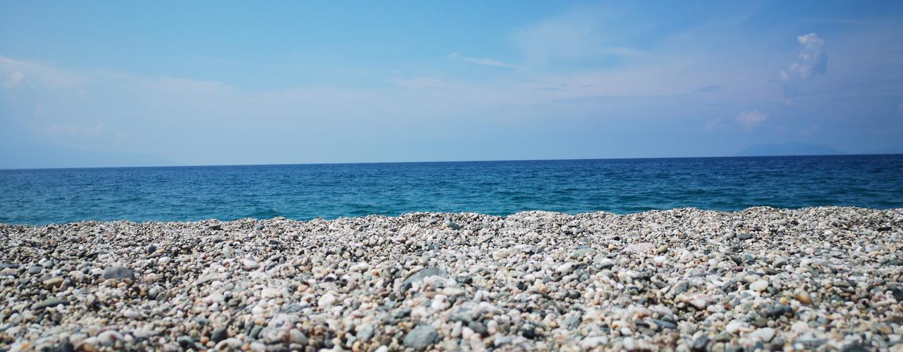 Sicily The Well Apartments Μιλάτσο Εξωτερικό φωτογραφία